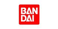 （万代）BANDAI