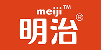 明治
